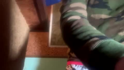 Joe online show from January 22, 6:42 am