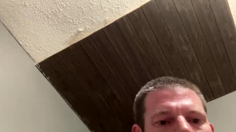 Joe online show from September 17, 8:15 am