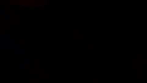 Joe online show from February 26, 7:09 am