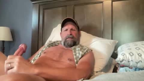 joestros online show from May 29, 8:19 pm