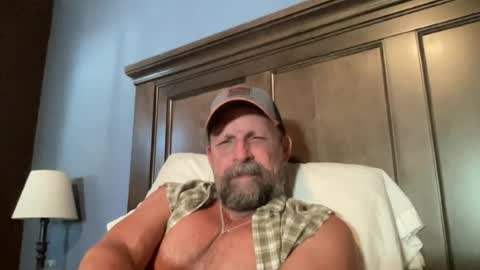 joestros online show from June 16, 12:57 am