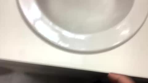 joey0521 online show from December 2, 10:21 pm