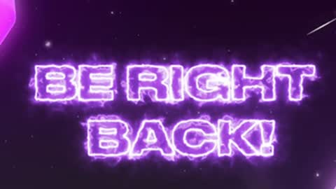 JoeyCumsALot online show from January 3, 6:03 pm