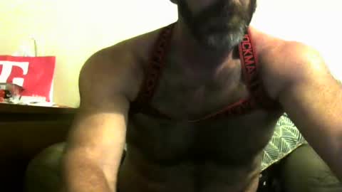 joey691013 online show from September 20, 10:15 am