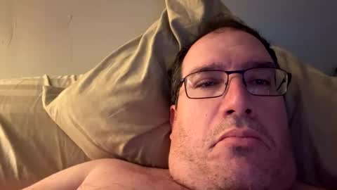Snapshot of joey_4994 chatting on February 15, 2:22 pm joey_4994 online show from February 15, 2:22 pm