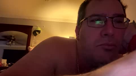 Snapshot of joey_4994 chatting on February 26, 12:03 pm joey_4994 online show from February 26, 12:03 pm