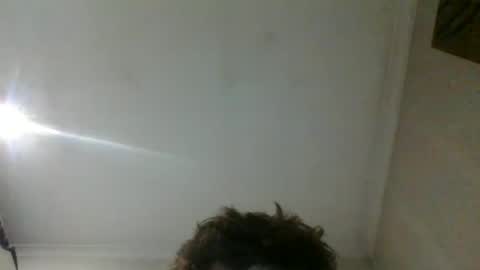 joeygreek online show from December 5, 2:55 pm