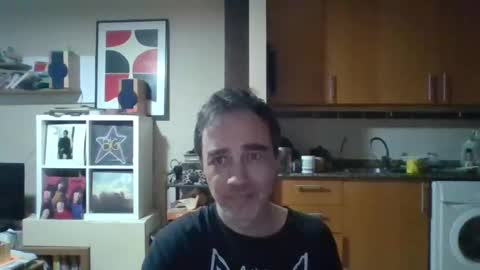 Snapshot of joeymmar chatting on October 3, 7:41 pm joeymmar online show from October 3, 7:41 pm