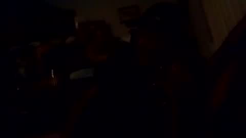 joggedin online show from February 18, 1:11 pm