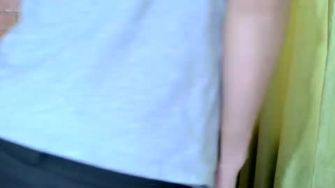 johan70nsexy online show from April 23, 9:50 pm