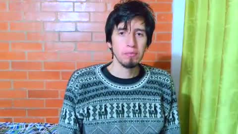 johan70nsexy online show from July 11, 10:17 am