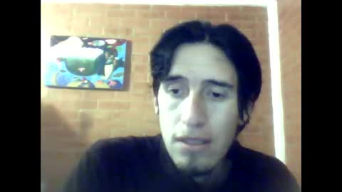 johan70nsexy online show from November 3, 3:47 pm