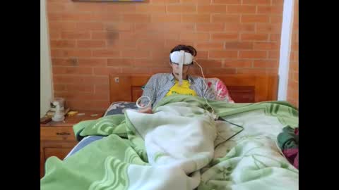 johan70nsexy online show from March 16, 9:30 pm