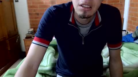 johan70nsexy online show from April 21, 3:34 am
