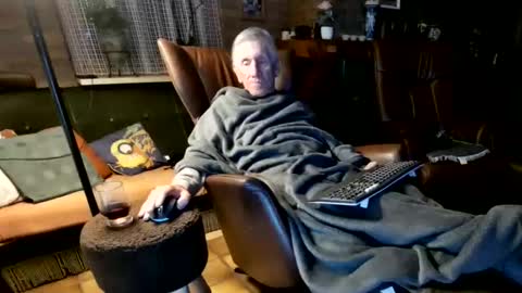 johan7 heet online show from June 9, 10:11 pm