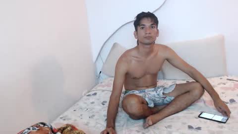 Snapshot of johan_03 chatting on September 29, 2:21 am johan_03 online show from September 29, 2:21 am