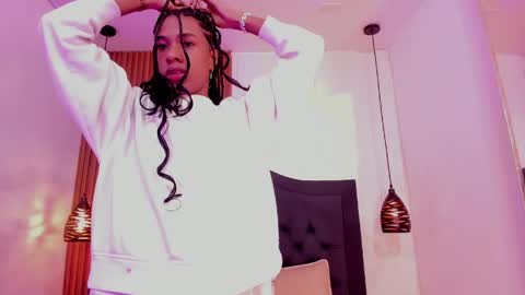 Johan  online show from April 22, 11:59 am