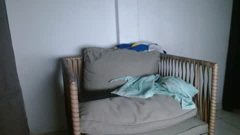 johan online show from July 14, 10:43 am