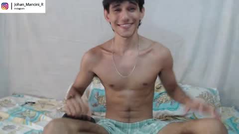 johan_mancini_r online show from May 5, 7:47 pm