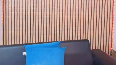 johan speitzer online show from February 25, 1:50 am