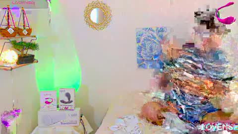 Snapshot of johan_sweet1 chatting on October 8, 3:38 pm JOHAN - online show from October 8, 3:38 pm