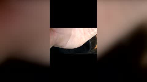 john091254 online show from February 5, 11:50 am