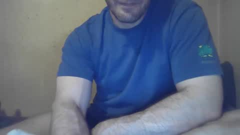 Snapshot of john1212124 chatting on September 8, 9:58 pm john1212124 online show from September 8, 9:58 pm