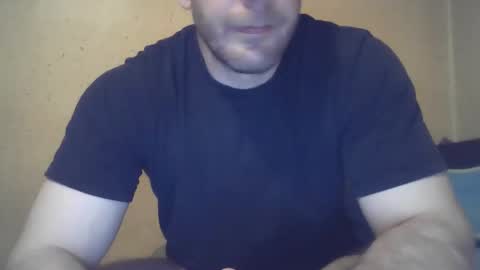 Snapshot of john1212124 chatting on September 9, 10:08 pm john1212124 online show from September 9, 10:08 pm