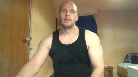 Snapshot of john1212124 chatting on October 16, 10:01 am john1212124 online show from October 16, 10:01 am