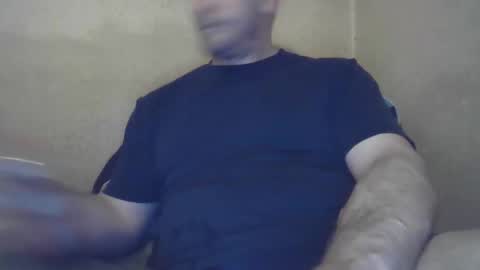 Snapshot of john1212124 chatting on September 10, 10:19 pm john1212124 online show from September 10, 10:19 pm