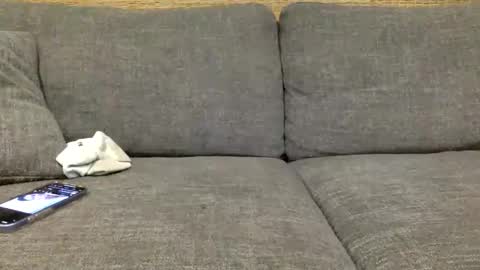 Snapshot of john1976567 chatting on October 30, 6:26 am john1976567 online show from October 30, 6:26 am