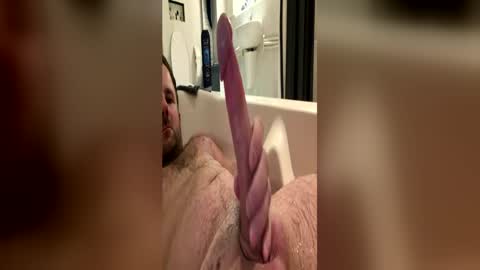 john281985 online show from June 14, 1:46 pm