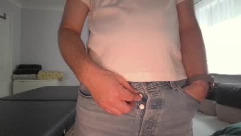 John online show from October 10, 2:44 pm