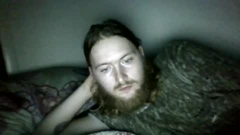 john36cock595505 online show from May 28, 7:12 pm