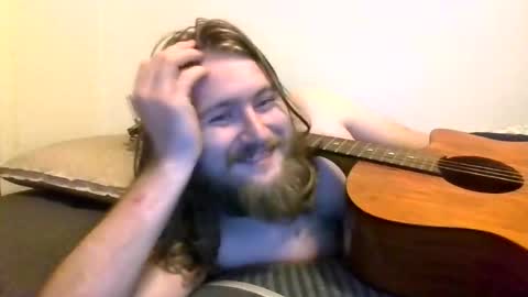 john36cock595505 online show from July 8, 6:34 pm