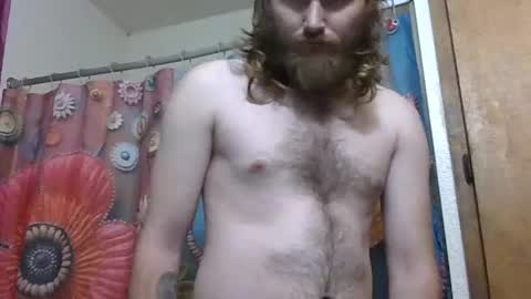 john36cock595505 online show from June 25, 7:18 pm
