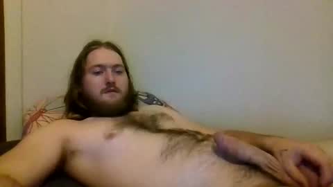 john36cock595505 online show from May 6, 2:34 am