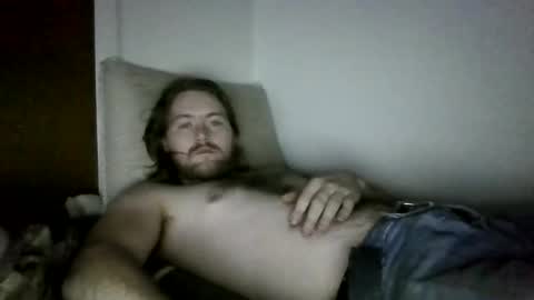 john36cock595505 online show from March 11, 7:21 pm