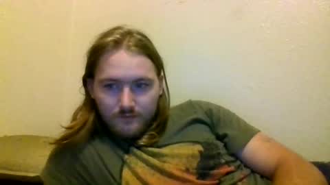 john36cock595505 online show from August 8, 2:07 am