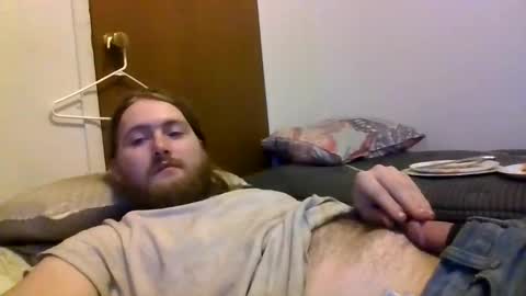 john36cock595505 online show from May 12, 2:31 am
