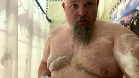 John online show from December 16, 2:40 am