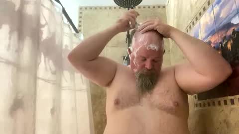 John online show from December 17, 2:41 am