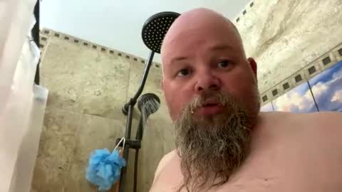 John online show from February 27, 3:29 am