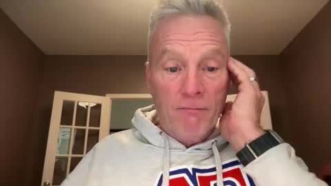 JackJack online show from October 28, 1:24 pm