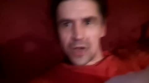 john824535 online show from June 25, 4:37 am