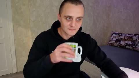 John online show from October 22, 9:40 pm