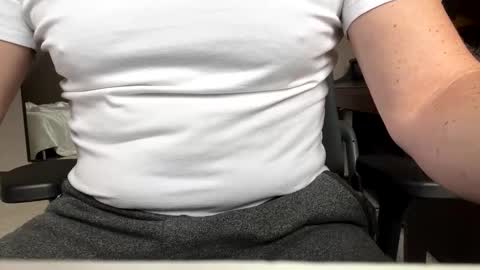 john_al4u online show from October 8, 11:03 am