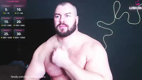 john and kiss online show from February 12, 8:20 am