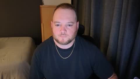 john_bear1 online show from May 16, 9:50 am