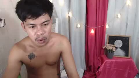 john_carloss online show from April 21, 3:56 am